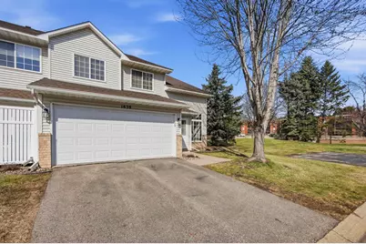 1839 Riverwood Drive #17, Burnsville, MN 55337 - Photo 36