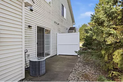 1839 Riverwood Drive #17, Burnsville, MN 55337 - Photo 32