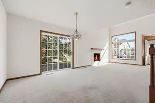 1839 Riverwood Dr, Burnsville, MN 55337 - Photo 10