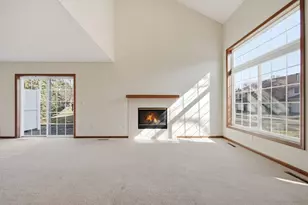 1839 Riverwood Dr, Burnsville, MN 55337 - Photo 16