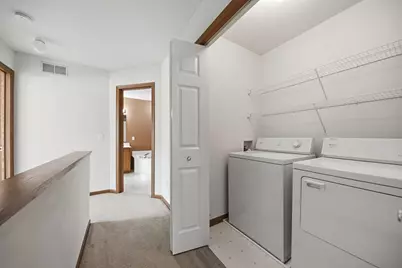 1839 Riverwood Drive #17, Burnsville, MN 55337 - Photo 22