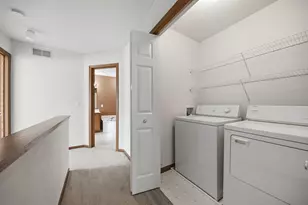 1839 Riverwood Dr, Burnsville, MN 55337 - Photo 22