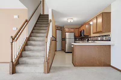 1839 Riverwood Drive #17, Burnsville, MN 55337 - Photo 8