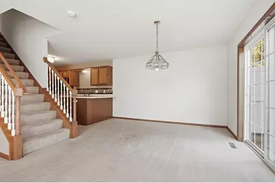 1839 Riverwood Drive #17, Burnsville, MN 55337 - Photo 12