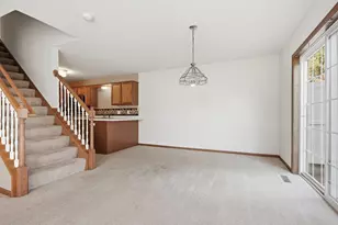 1839 Riverwood Dr, Burnsville, MN 55337 - Photo 12