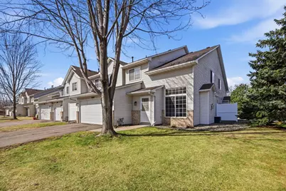 1839 Riverwood Drive #17, Burnsville, MN 55337 - Photo 1
