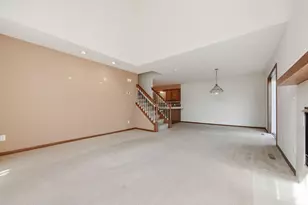 1839 Riverwood Dr, Burnsville, MN 55337 - Photo 14