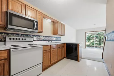 1839 Riverwood Drive #17, Burnsville, MN 55337 - Photo 6