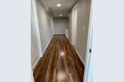 20 2nd Avenue SW, Wells, MN 56097 - Photo 30