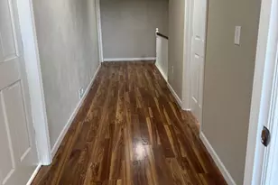 20 2nd Ave SW, Wells, MN 56097 - Photo 30