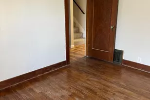 20 2nd Ave SW, Wells, MN 56097 - Photo 28