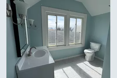 20 2nd Avenue SW, Wells, MN 56097 - Photo 56