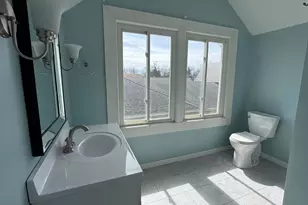 20 2nd Ave SW, Wells, MN 56097 - Photo 56