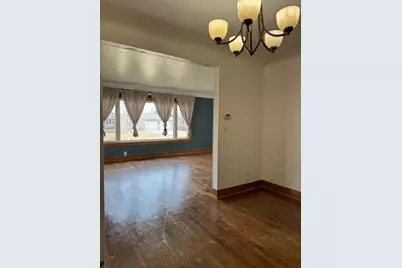 20 2nd Avenue SW, Wells, MN 56097 - Photo 16