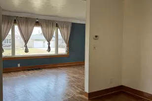 20 2nd Ave SW, Wells, MN 56097 - Photo 16