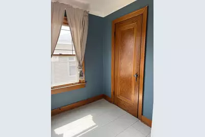 20 2nd Avenue SW, Wells, MN 56097 - Photo 14