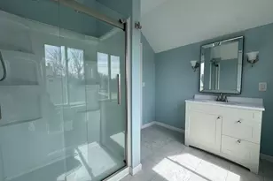 20 2nd Ave SW, Wells, MN 56097 - Photo 54