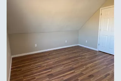 20 2nd Avenue SW, Wells, MN 56097 - Photo 36