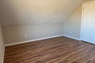 20 2nd Ave SW, Wells, MN 56097 - Photo 36