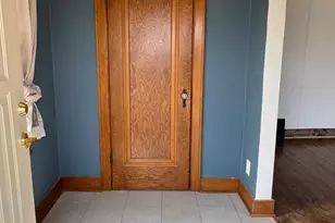 20 2nd Ave SW, Wells, MN 56097 - Photo 12