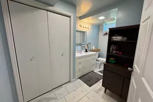 20 2nd Ave SW, Wells, MN 56097 - Photo 48