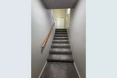 20 2nd Avenue SW, Wells, MN 56097 - Photo 40