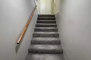 20 2nd Ave SW, Wells, MN 56097 - Photo 40