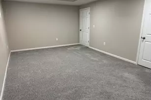 20 2nd Ave SW, Wells, MN 56097 - Photo 42