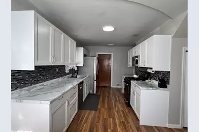 20 2nd Avenue SW, Wells, MN 56097 - Photo 6