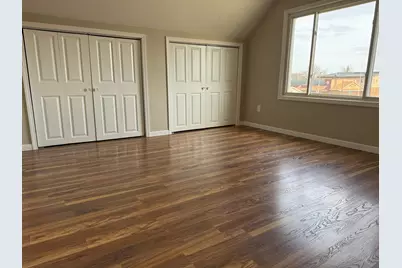 20 2nd Avenue SW, Wells, MN 56097 - Photo 32