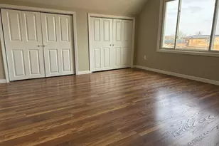 20 2nd Ave SW, Wells, MN 56097 - Photo 32