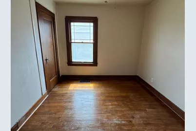 20 2nd Avenue SW, Wells, MN 56097 - Photo 26