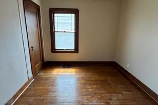 20 2nd Ave SW, Wells, MN 56097 - Photo 26