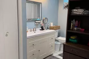 20 2nd Ave SW, Wells, MN 56097 - Photo 46