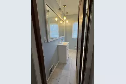 20 2nd Avenue SW, Wells, MN 56097 - Photo 22