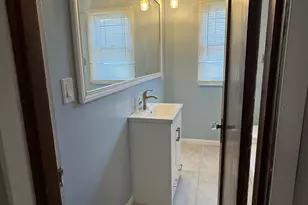 20 2nd Ave SW, Wells, MN 56097 - Photo 22