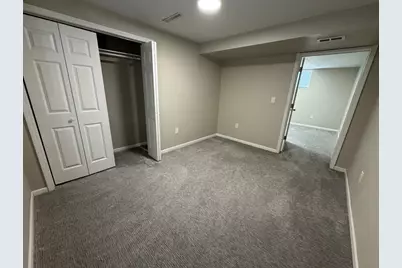 20 2nd Avenue SW, Wells, MN 56097 - Photo 50