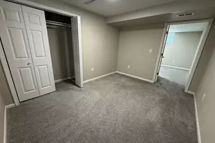 20 2nd Ave SW, Wells, MN 56097 - Photo 50