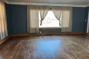 20 2nd Ave SW, Wells, MN 56097 - Photo 18