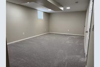 20 2nd Avenue SW, Wells, MN 56097 - Photo 44