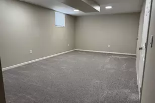 20 2nd Ave SW, Wells, MN 56097 - Photo 44