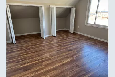 20 2nd Avenue SW, Wells, MN 56097 - Photo 34