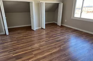 20 2nd Ave SW, Wells, MN 56097 - Photo 34