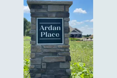 13780 Victoria Meadows Court, Rosemount, MN 55068 - Photo 22