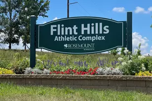 13780 Victoria Mdws Ct, Rosemount, MN 55068 - Photo 24