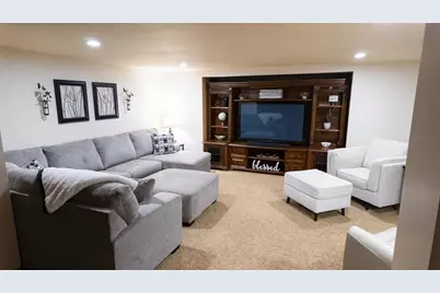 207 N Main Street, Taunton, MN 56291 - Photo 14