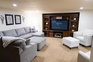 207 N Main St, Taunton, MN 56291 - Photo 14