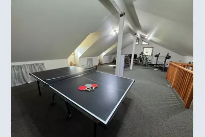 207 N Main Street, Taunton, MN 56291 - Photo 24