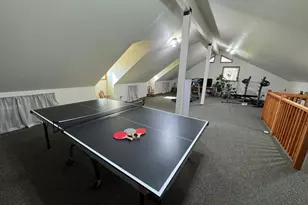 207 N Main St, Taunton, MN 56291 - Photo 24