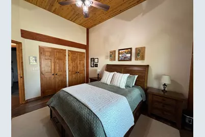 207 N Main Street, Taunton, MN 56291 - Photo 8